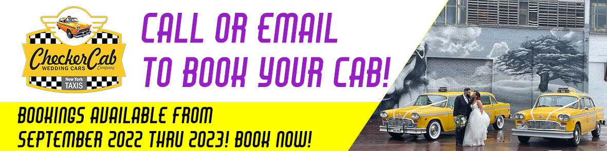 checker-cab-bookings-message-MAY2022